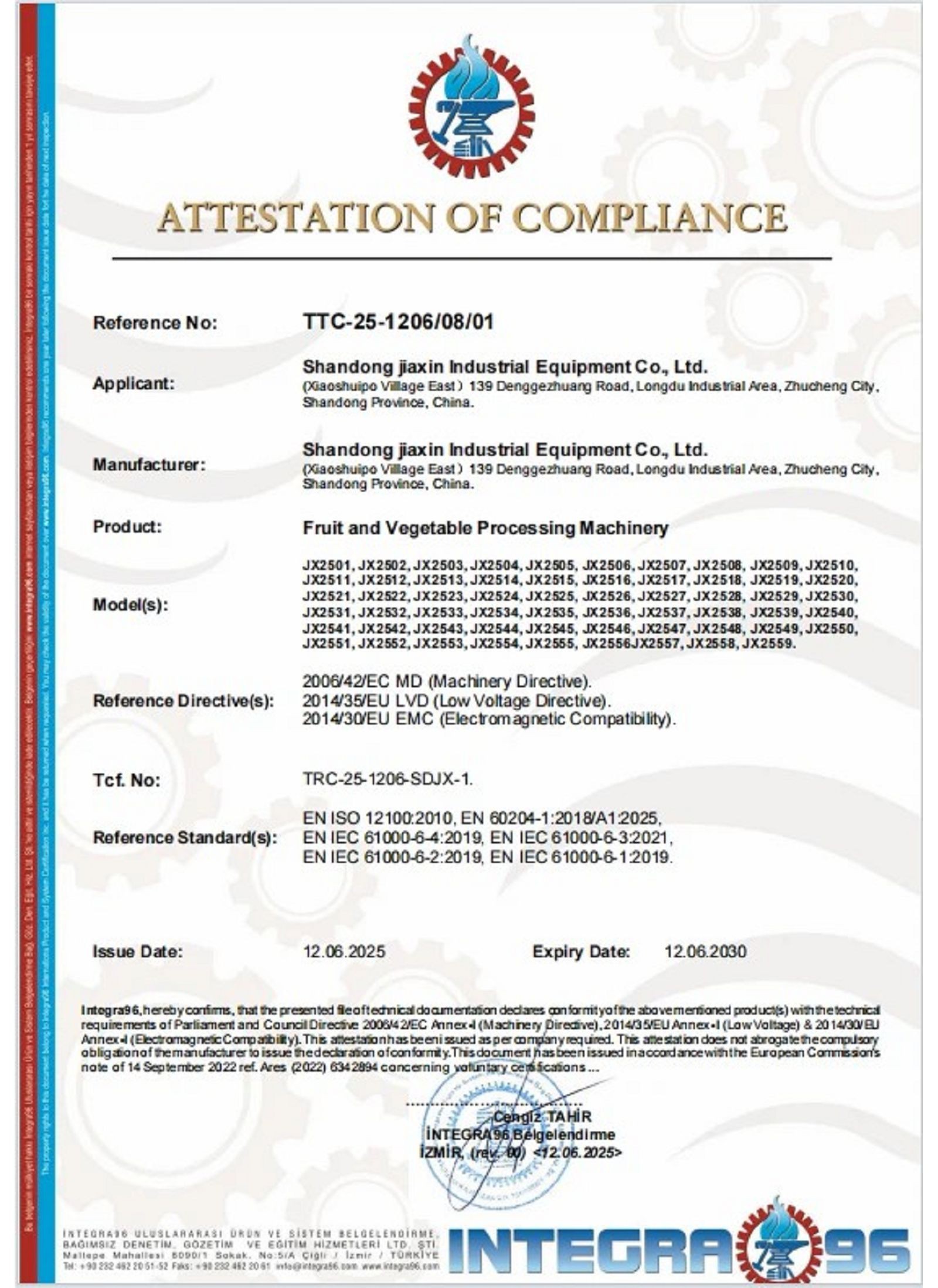 productcate-1600-2196 productcate-1600-2196